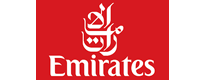 Emirates