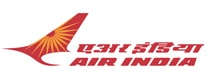 Air India
