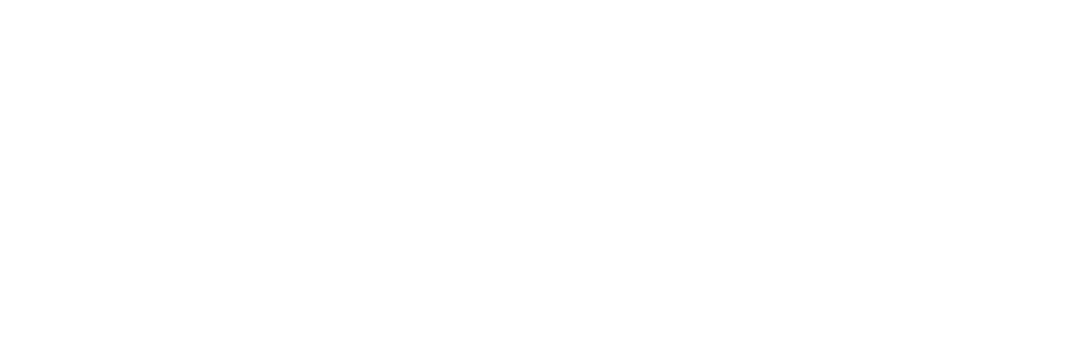 IATA accredited agent