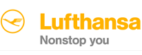 Lufthansa